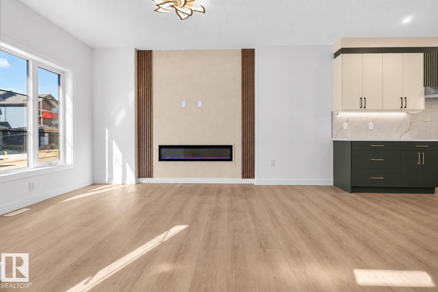 18631 130 ST NW