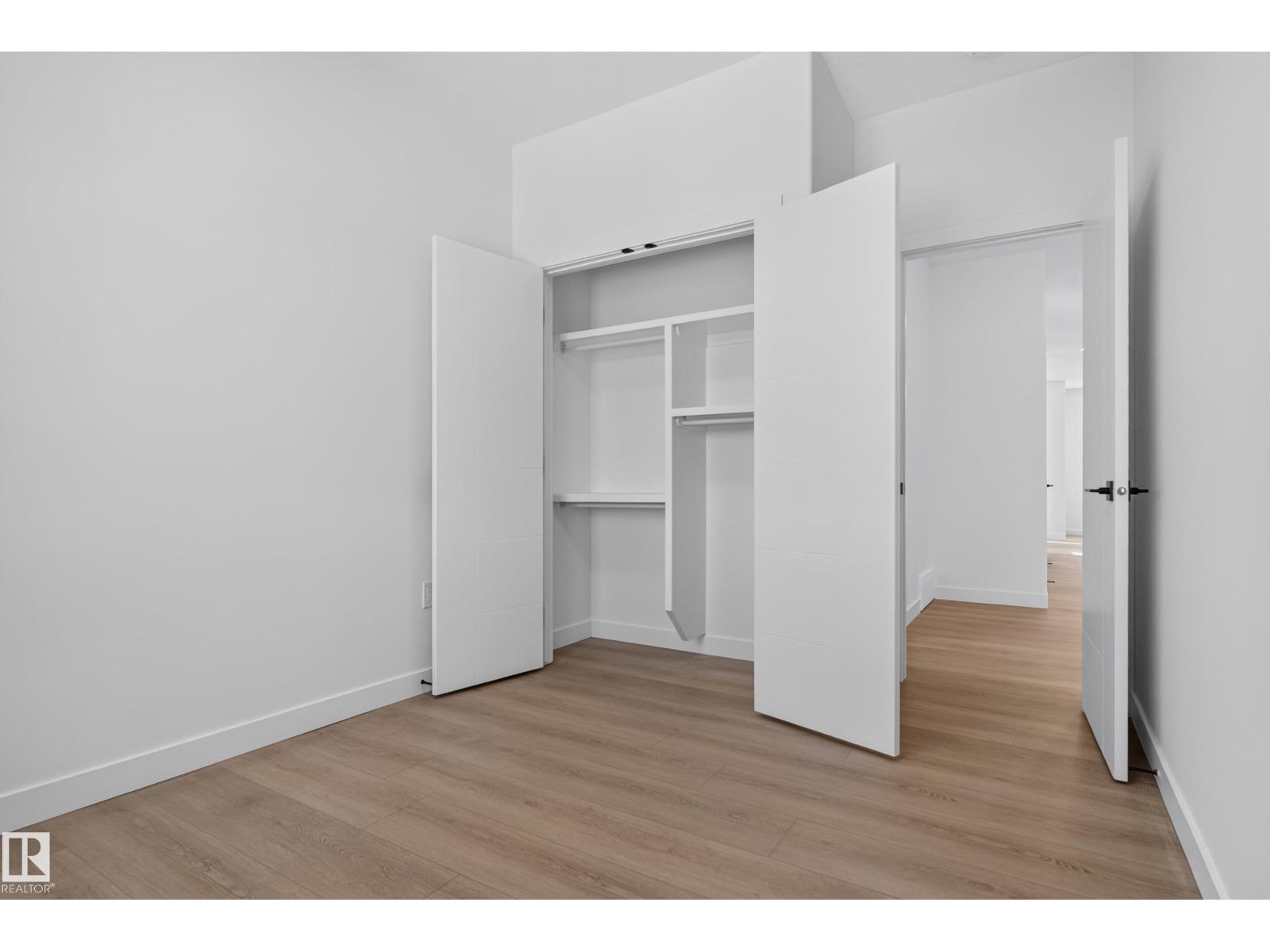 18631 130 ST NW