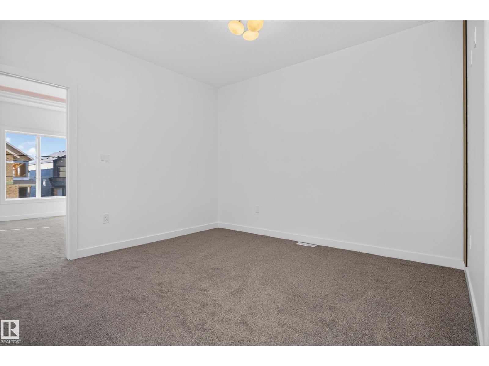 18631 130 ST NW