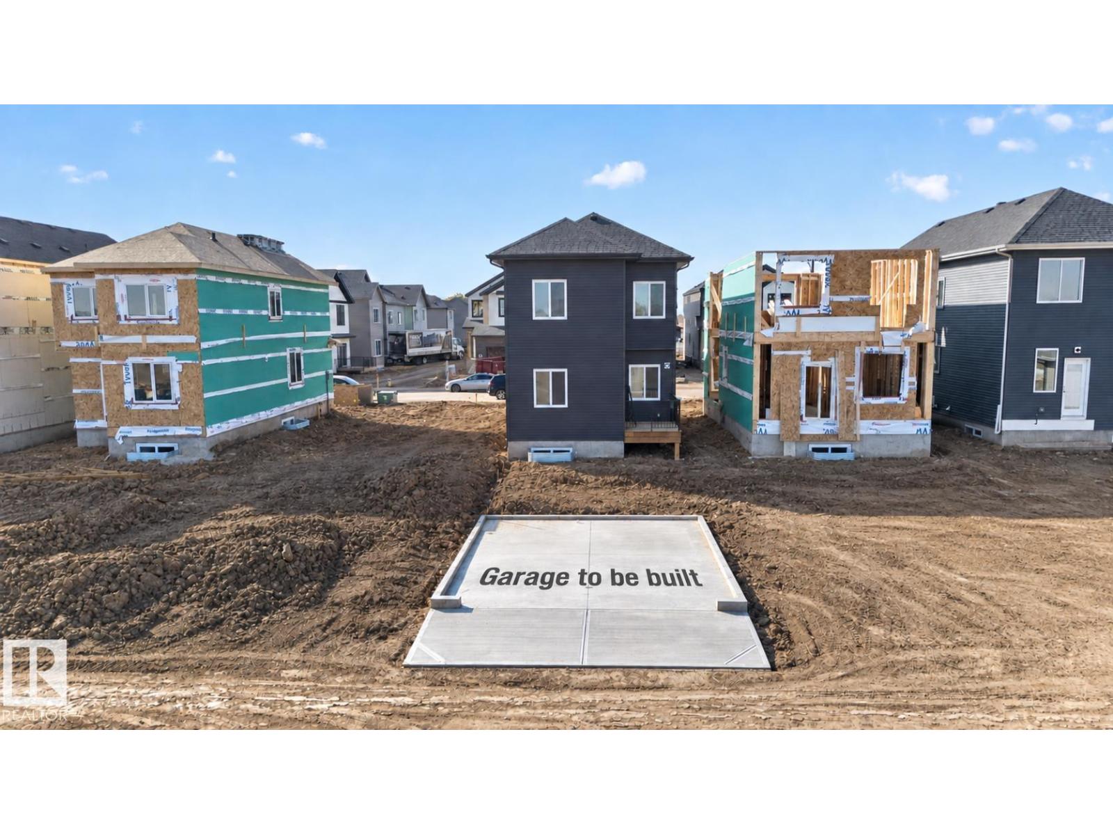 18631 130 ST NW