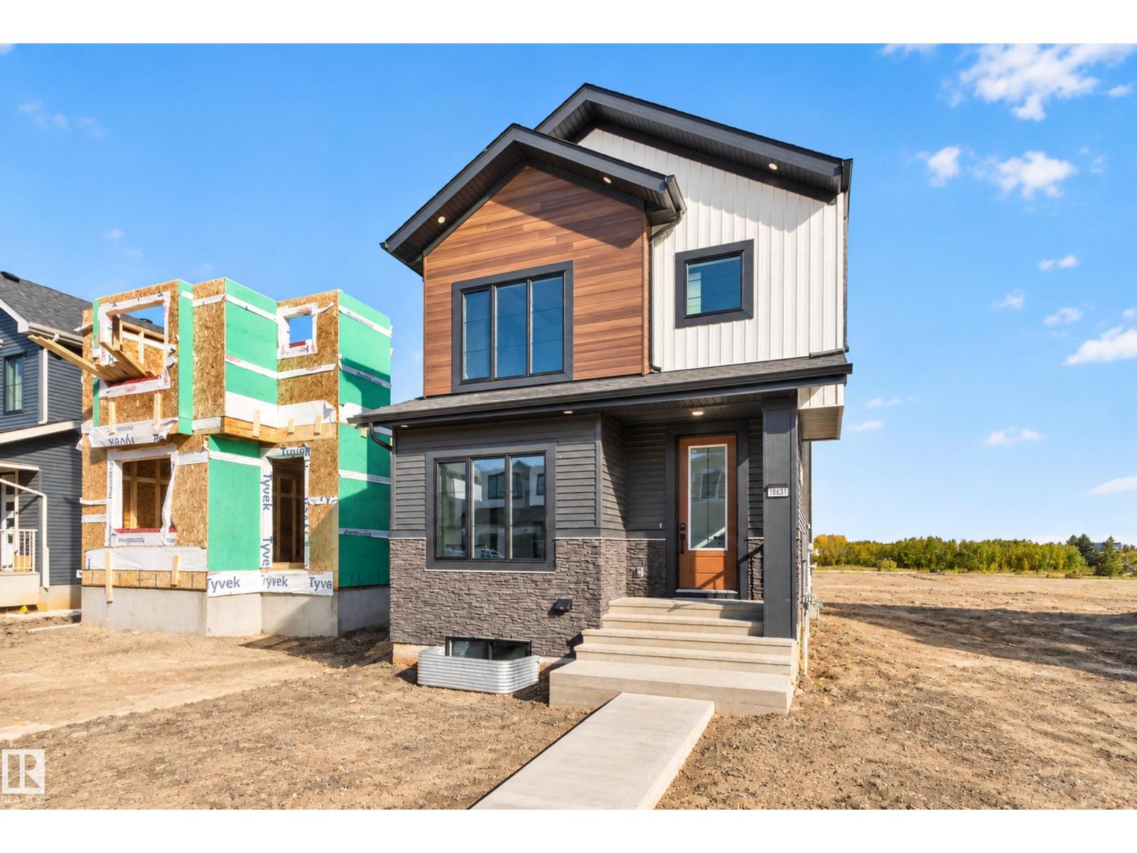 18631 130 ST NW