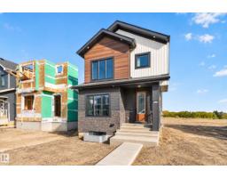 18631 130 St NW, Edmonton, Alberta T6V 0N3 (29609030)