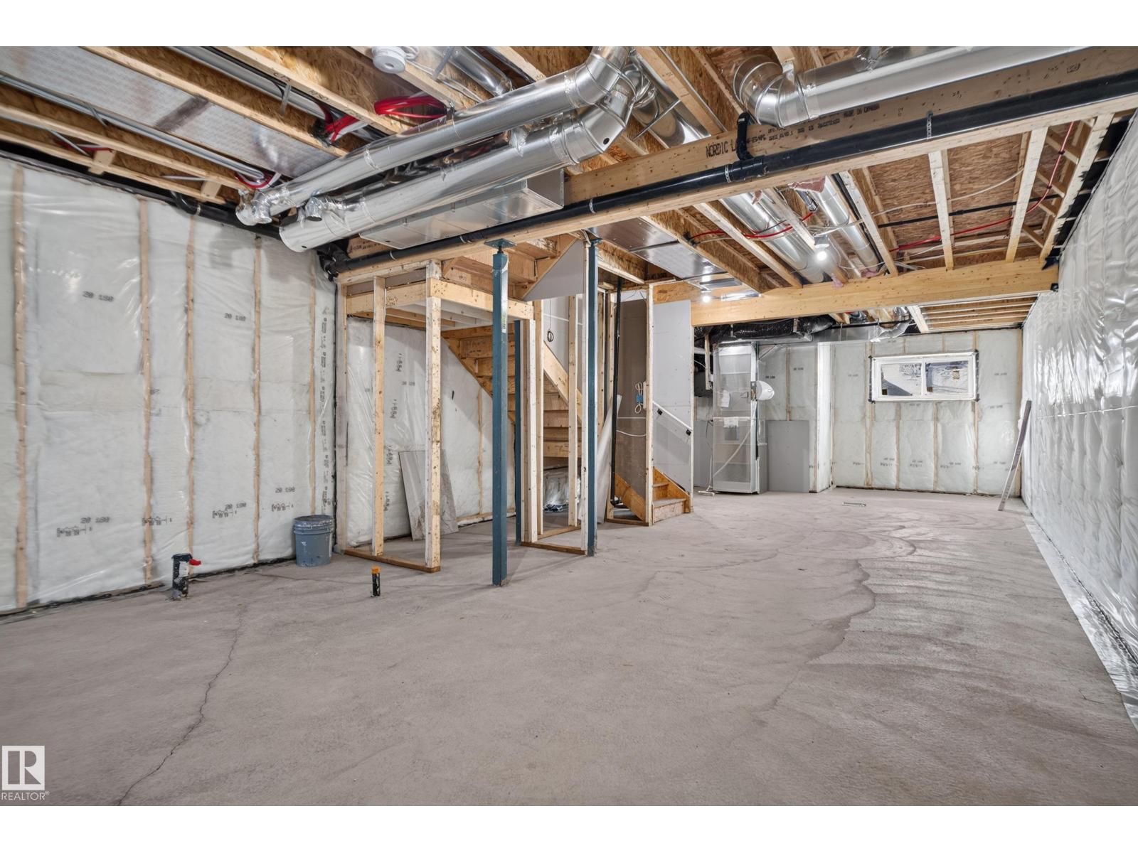 18631 130 ST NW