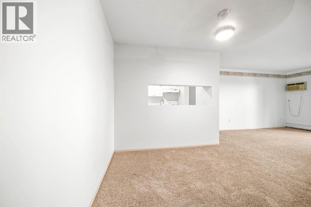412, 245 Red Deer Drive SW