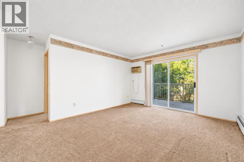 412, 245 Red Deer Drive SW