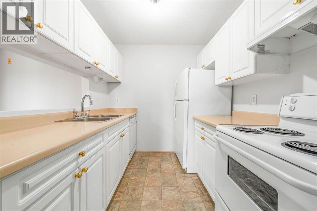 412, 245 Red Deer Drive SW