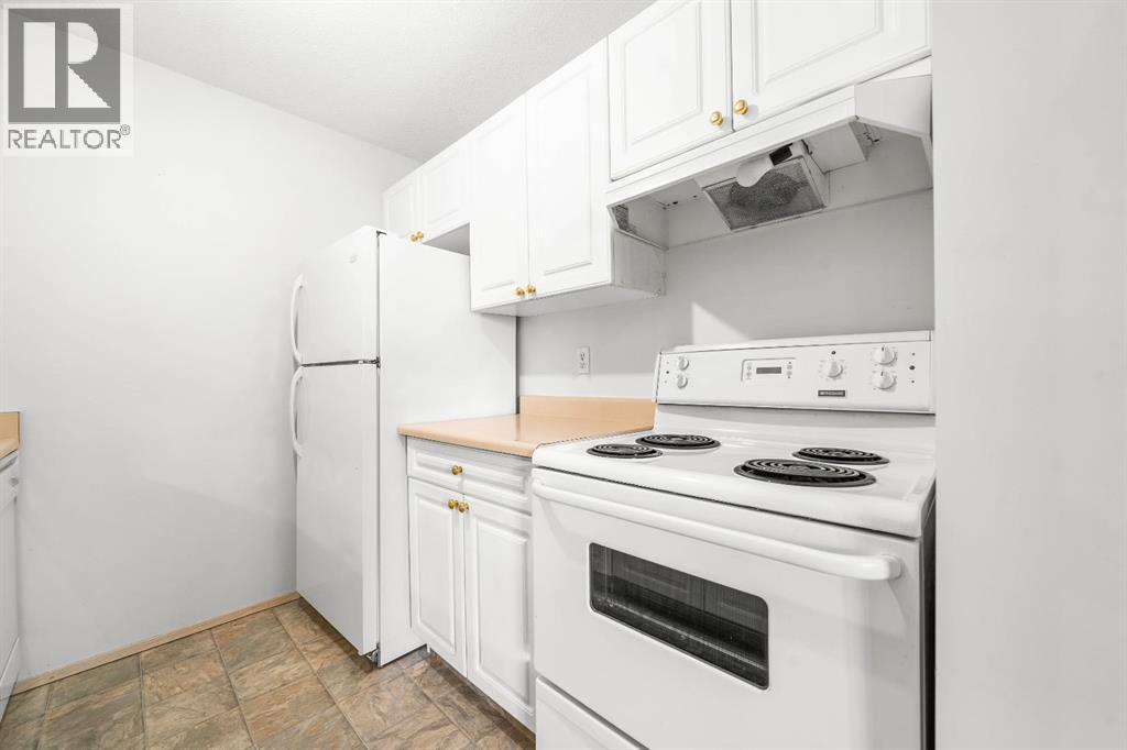 412, 245 Red Deer Drive SW