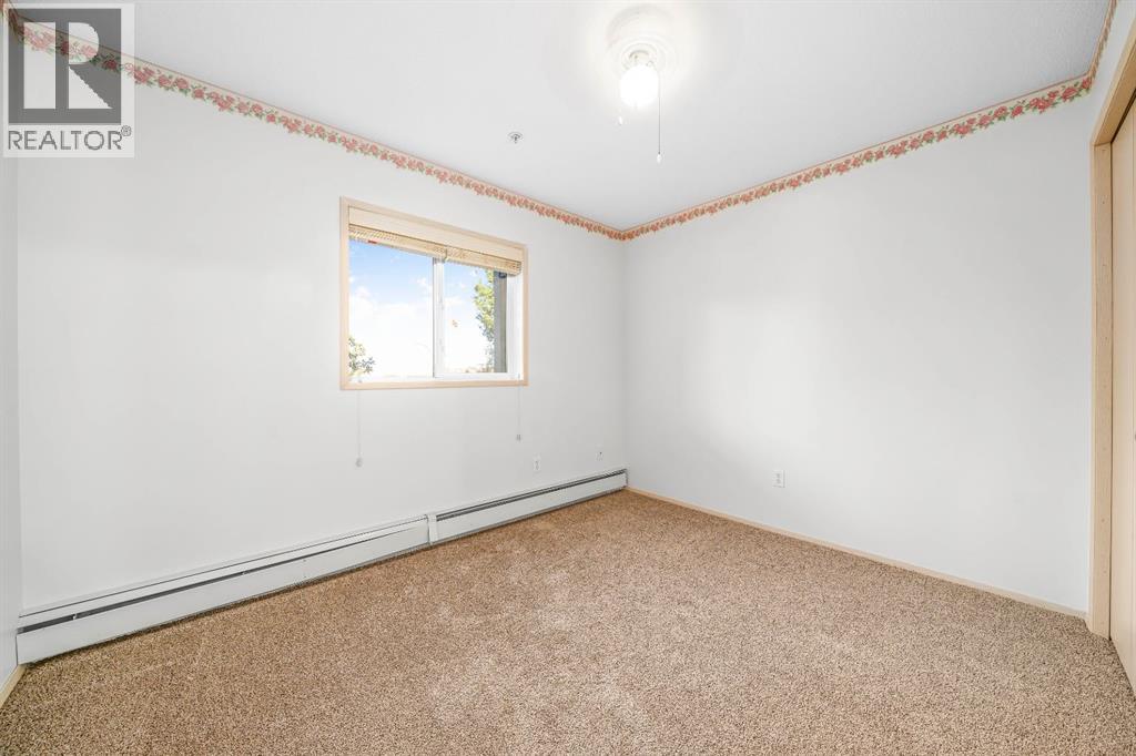 412, 245 Red Deer Drive SW