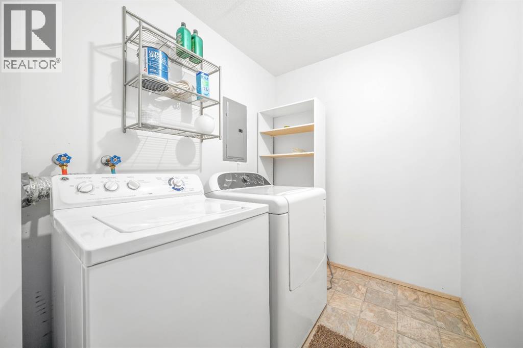 412, 245 Red Deer Drive SW