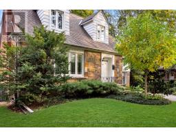 145 BRENTWOOD ROAD N, Toronto, Ontario