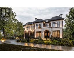4447 SPRUCE AVENUE, Burlington, Ontario
