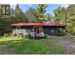 43B BRIGHTS LANE, Trent Hills, Ontario