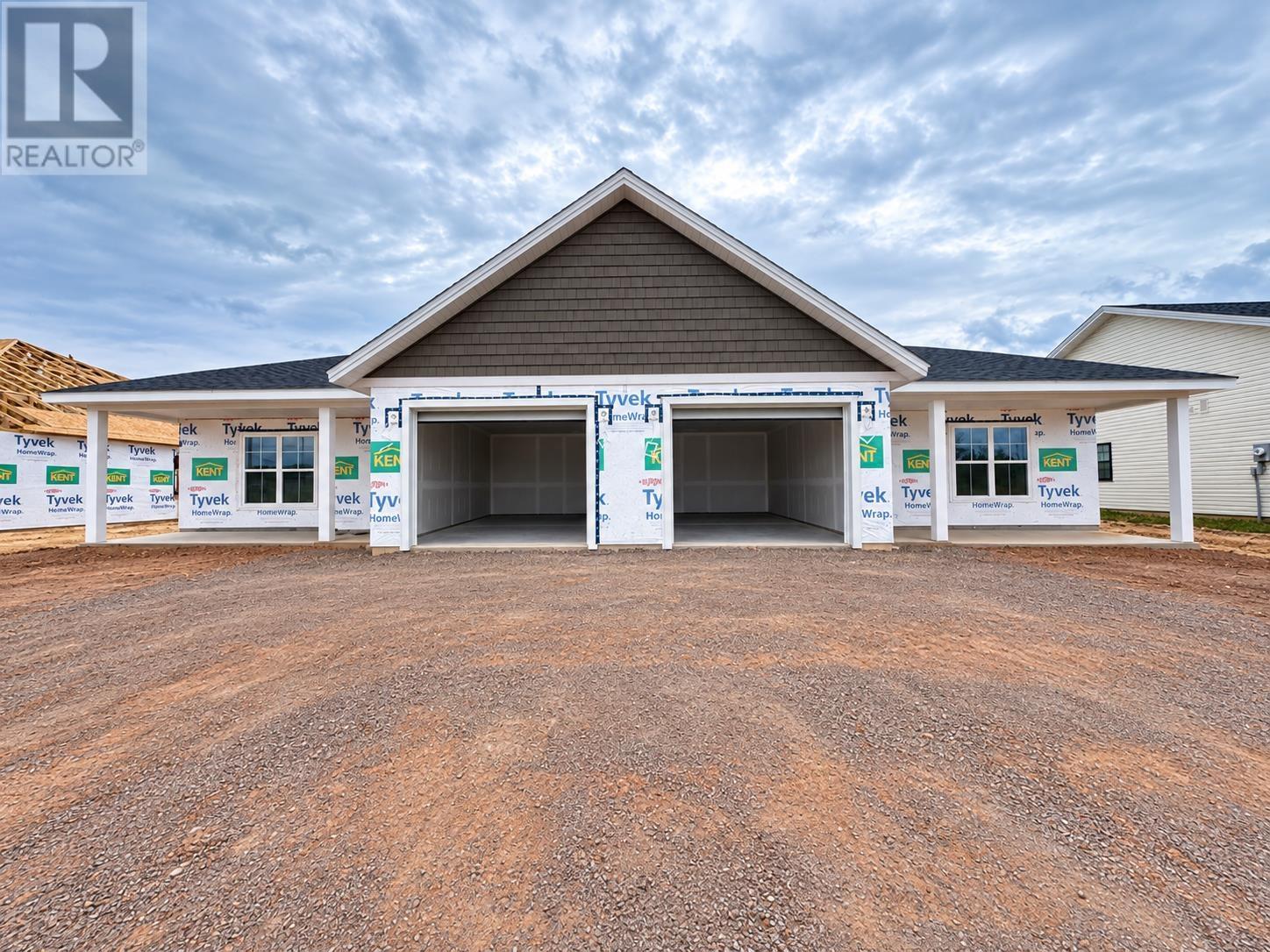 381 Norwood Road, East Royalty, Prince Edward Island  C1A 0E2 - Photo 1 - 202620984