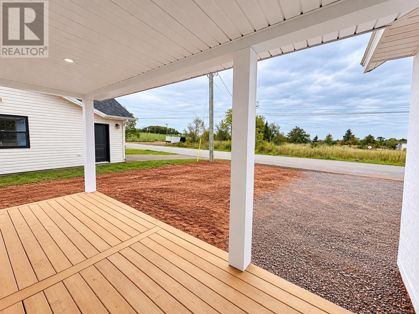 381 Norwood Road, East Royalty, Prince Edward Island  C1A 0E2 - Photo 3 - 202620984