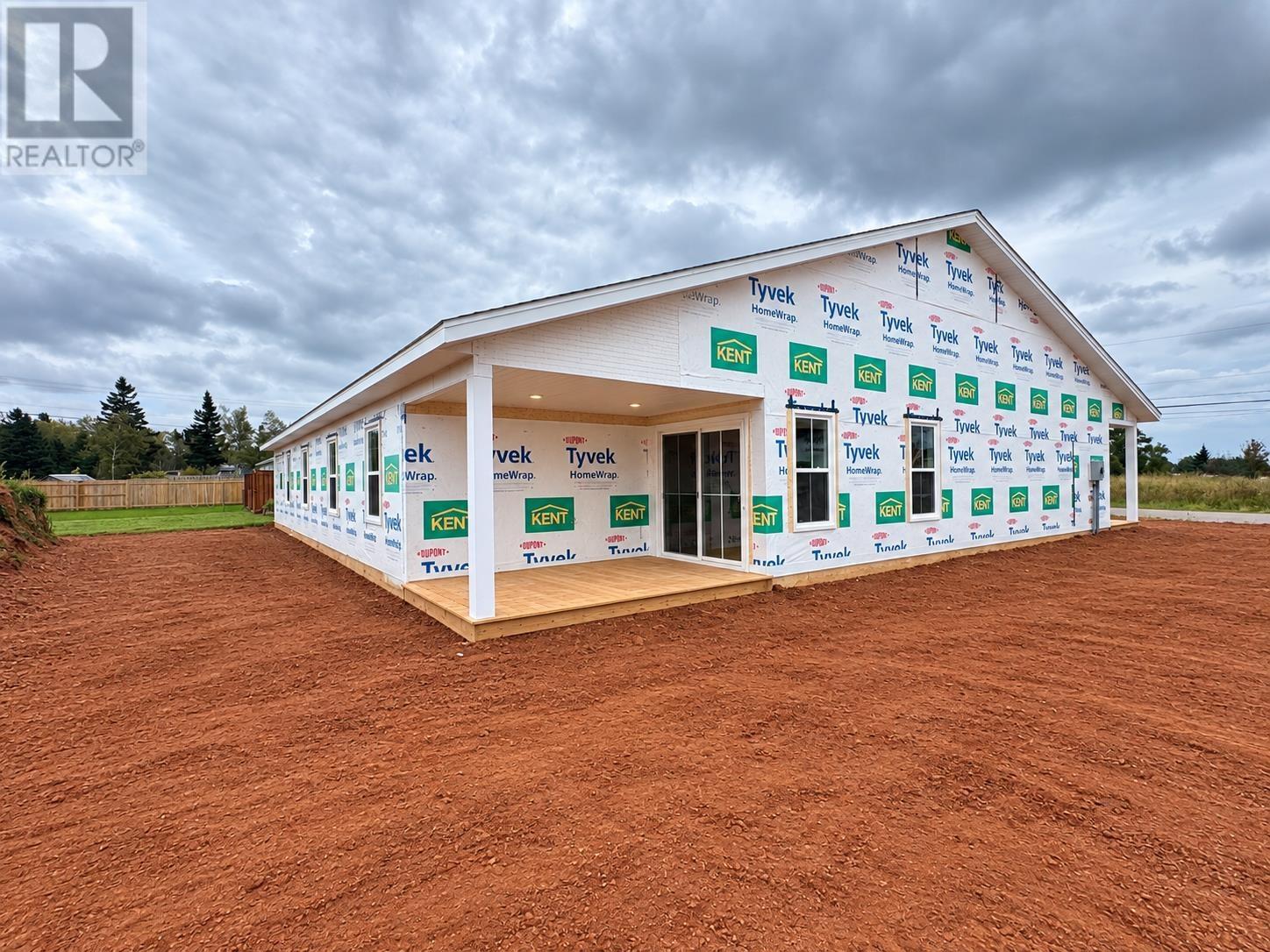 383 Norwood Road, East Royalty, Prince Edward Island  C1A 0E2 - Photo 3 - 202620985