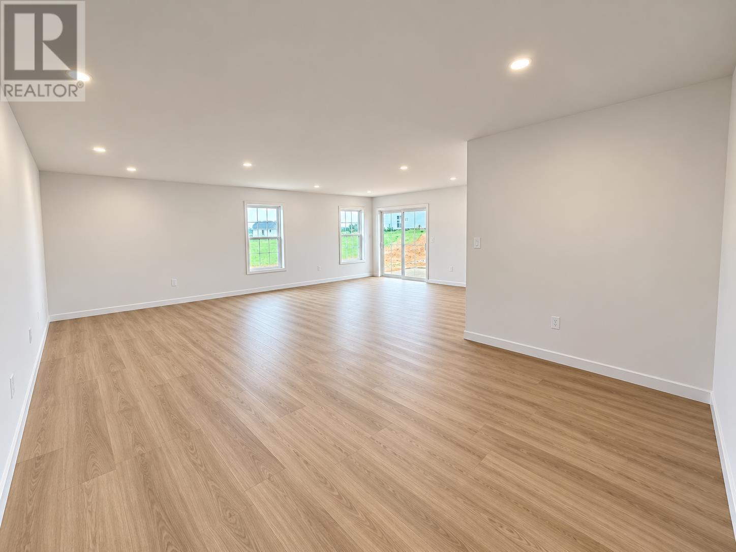 383 Norwood Road, East Royalty, Prince Edward Island  C1A 0E2 - Photo 4 - 202620985