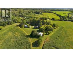 2362 ALPS Road, Ayr, Ontario