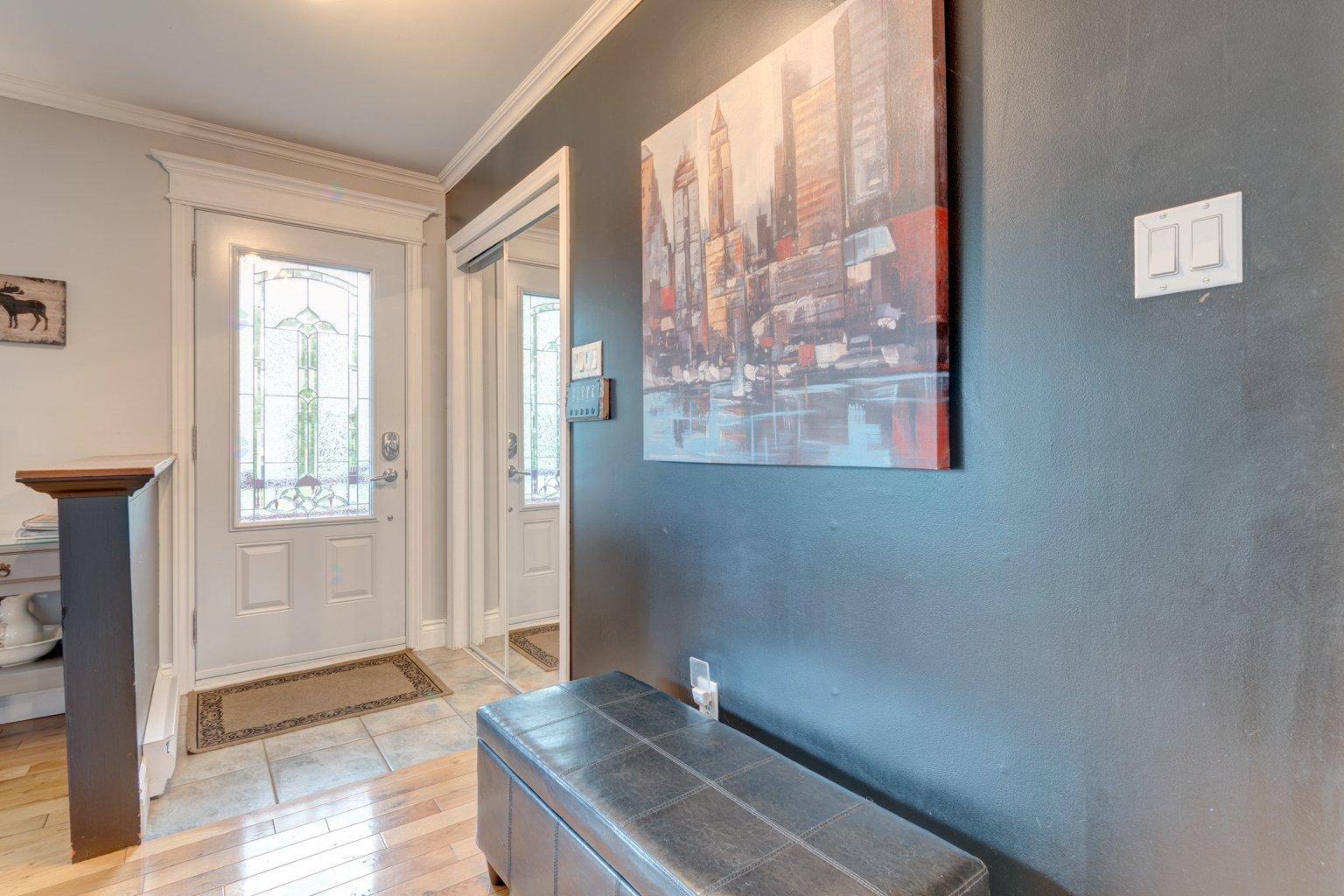 3209 Rue des Jardiniers Sorel-Tracy Quebec Canada J3R4Z3 4