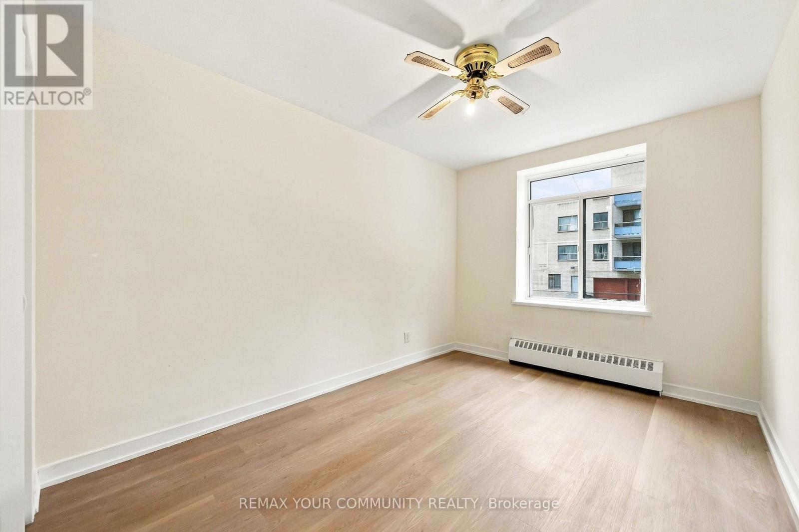 206 - 825 Kennedy Road, Toronto, Ontario M1K 2E6 - Photo 15 - E13844798
