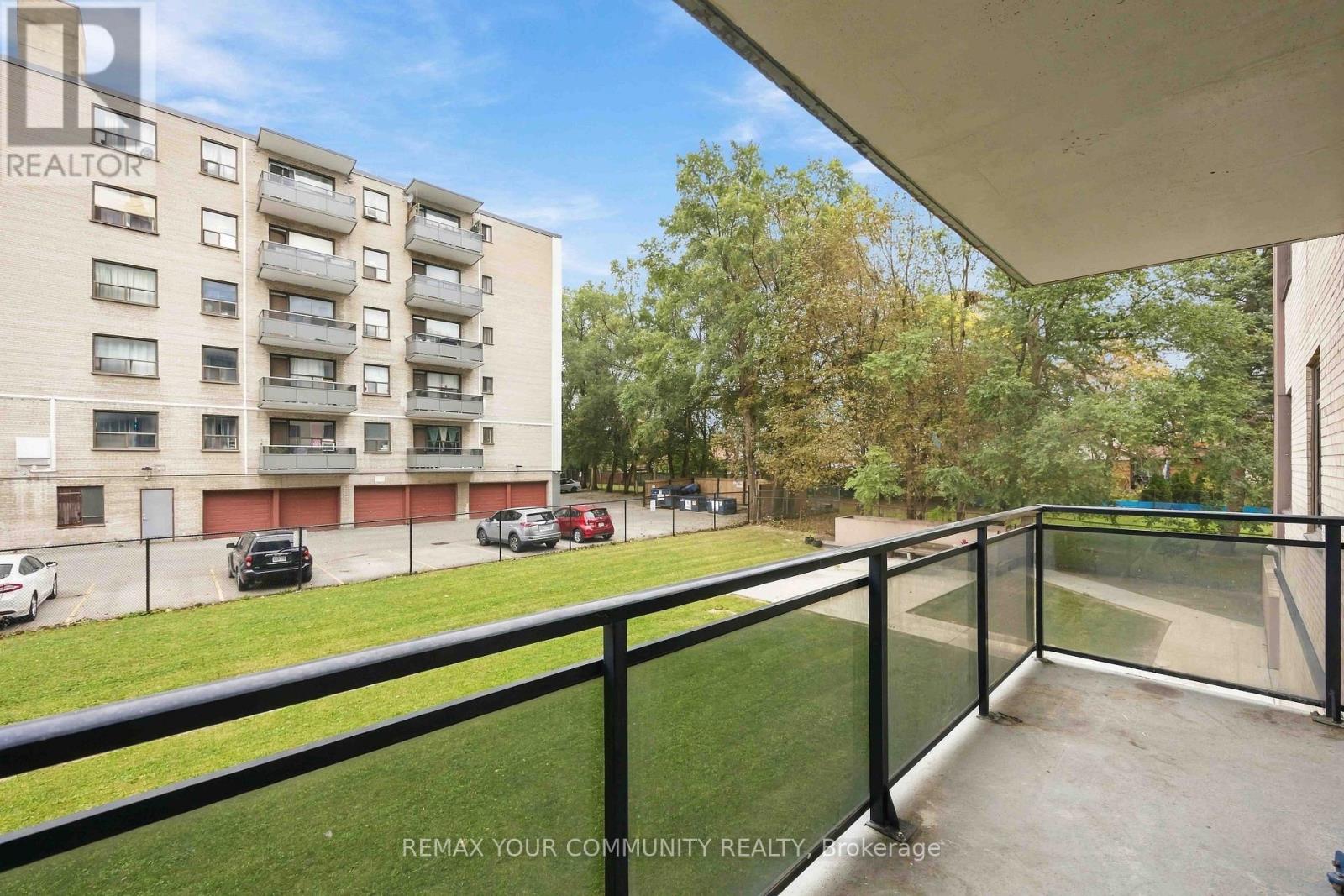 206 - 825 Kennedy Road, Toronto, Ontario M1K 2E6 - Photo 16 - E13844798
