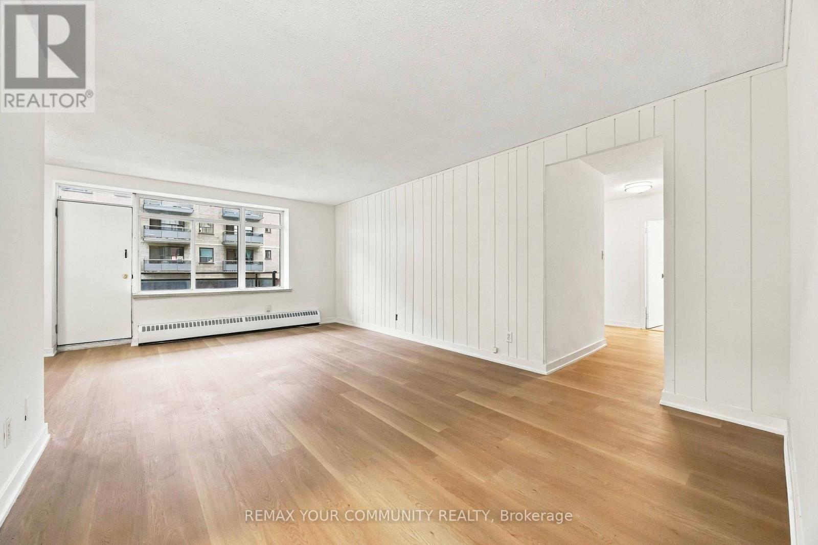 206 - 825 Kennedy Road, Toronto, Ontario M1K 2E6 - Photo 4 - E13844798