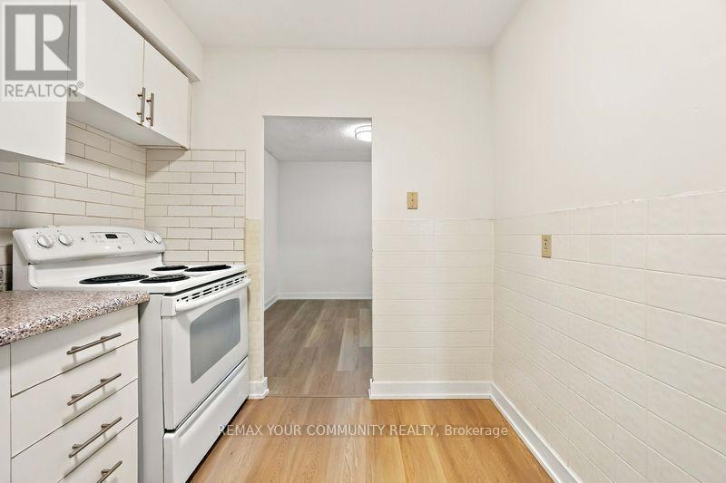206 - 825 Kennedy Road, Toronto, Ontario M1K 2E6 - Photo 9 - E13844798