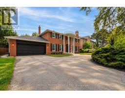 53 EDENVALE CRESCENT, Toronto, Ontario