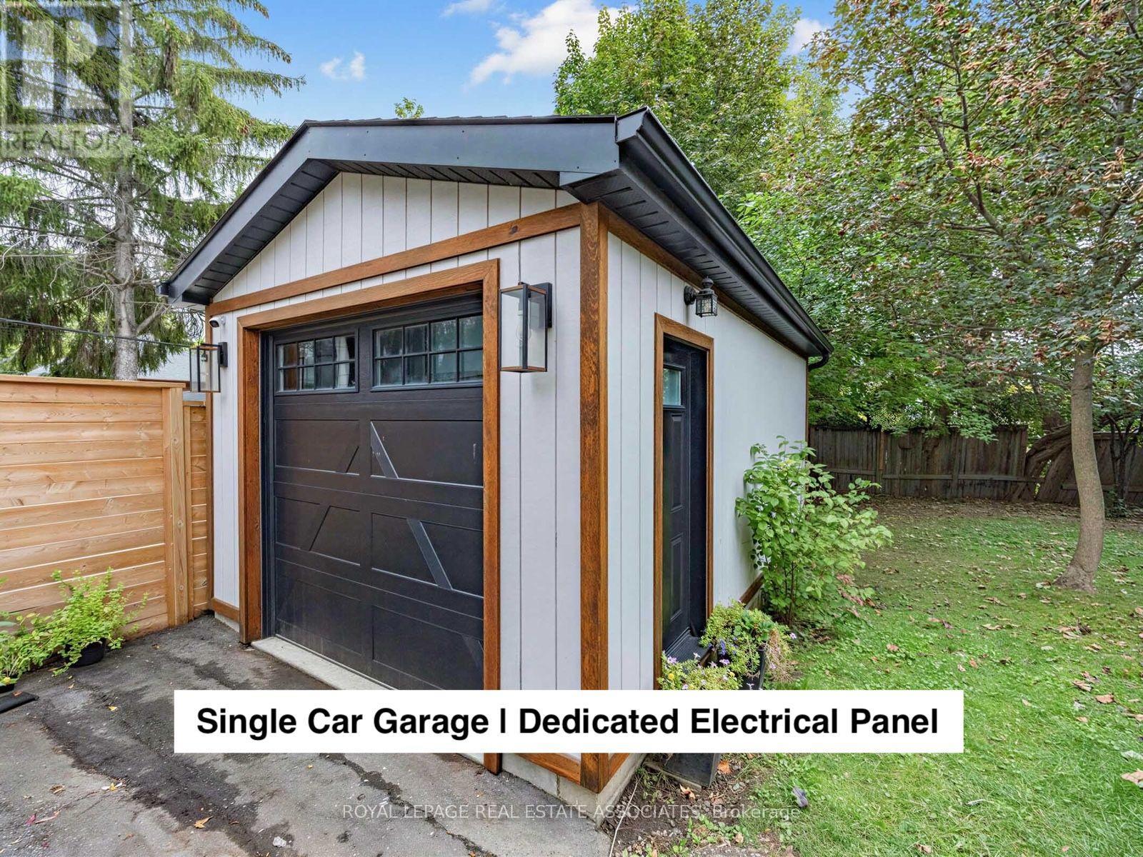 41 Ringley Avenue, Toronto, Ontario M8Y 1P3 - Photo 36 - W13844434