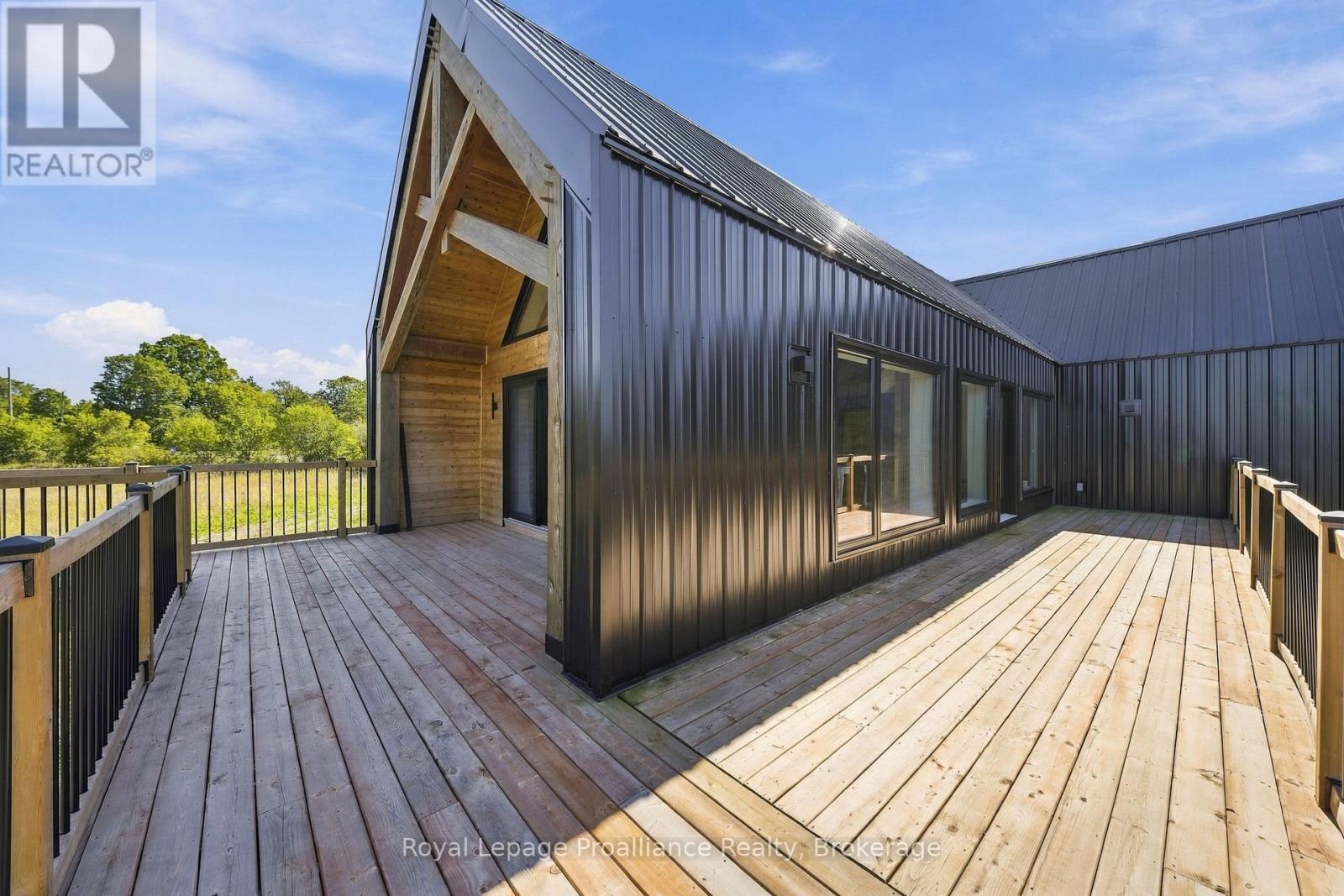 1150 County Road 20, Prince Edward County, Ontario  K0K 3L0 - Photo 12 - X13846280