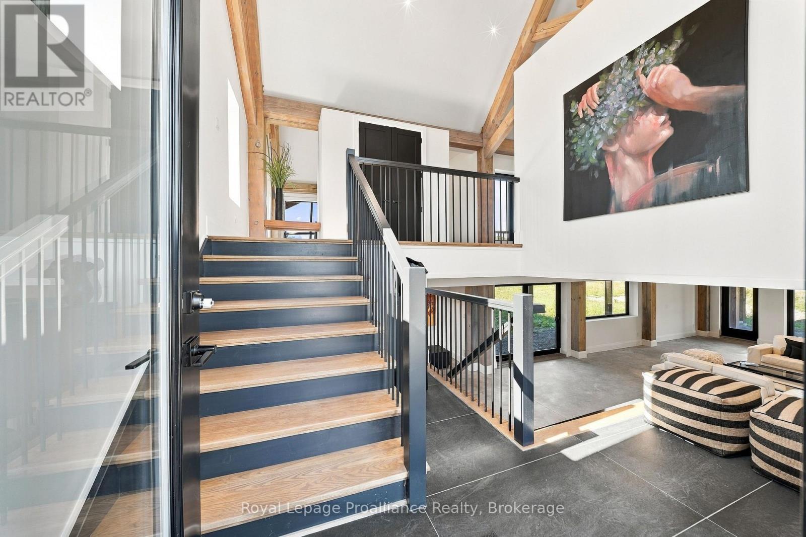 1150 County Road 20, Prince Edward County, Ontario  K0K 3L0 - Photo 13 - X13846280