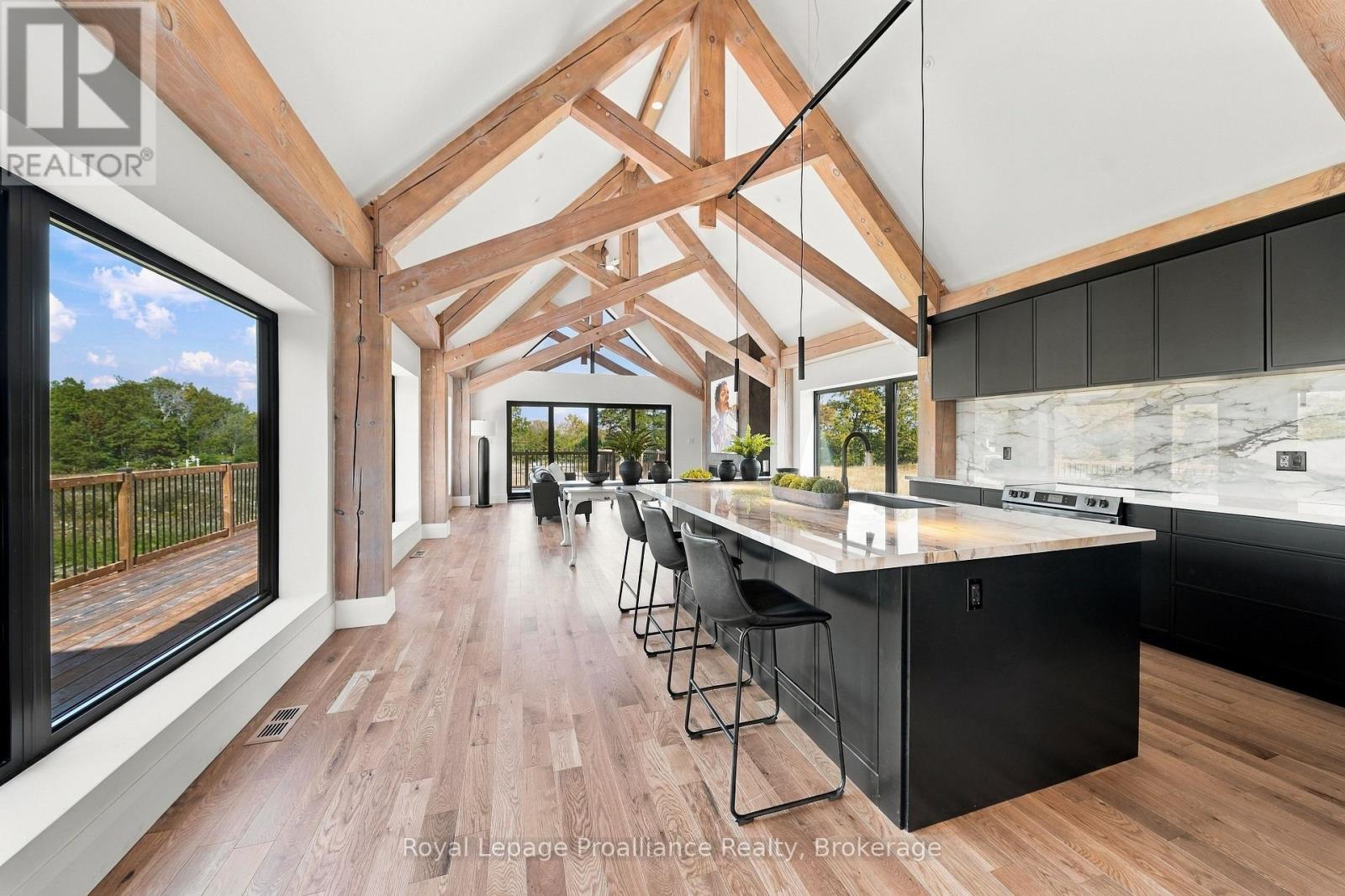 1150 County Road 20, Prince Edward County, Ontario  K0K 3L0 - Photo 14 - X13846280
