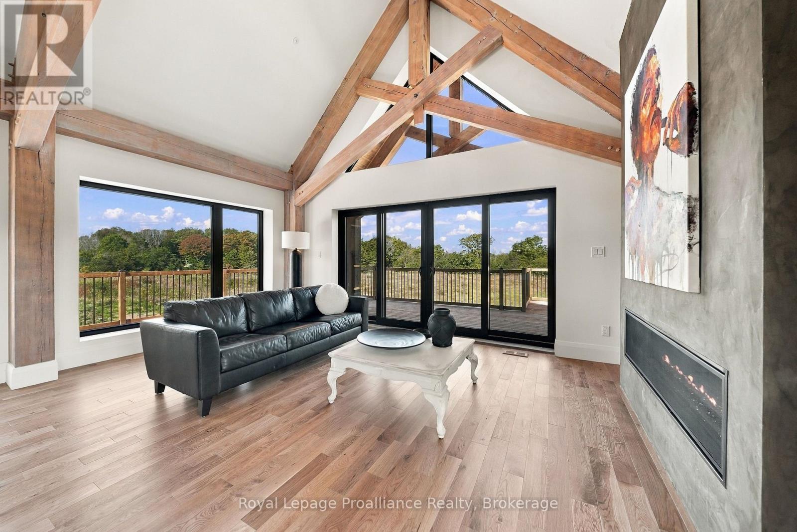 1150 County Road 20, Prince Edward County, Ontario  K0K 3L0 - Photo 19 - X13846280