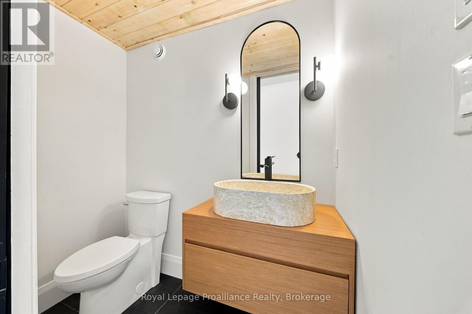 1150 County Road 20, Prince Edward County, Ontario  K0K 3L0 - Photo 25 - X13846280
