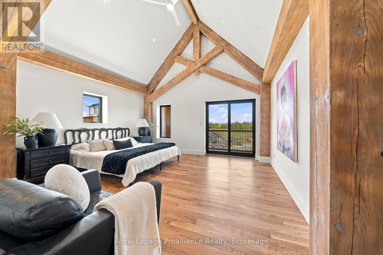 1150 County Road 20, Prince Edward County, Ontario  K0K 3L0 - Photo 27 - X13846280