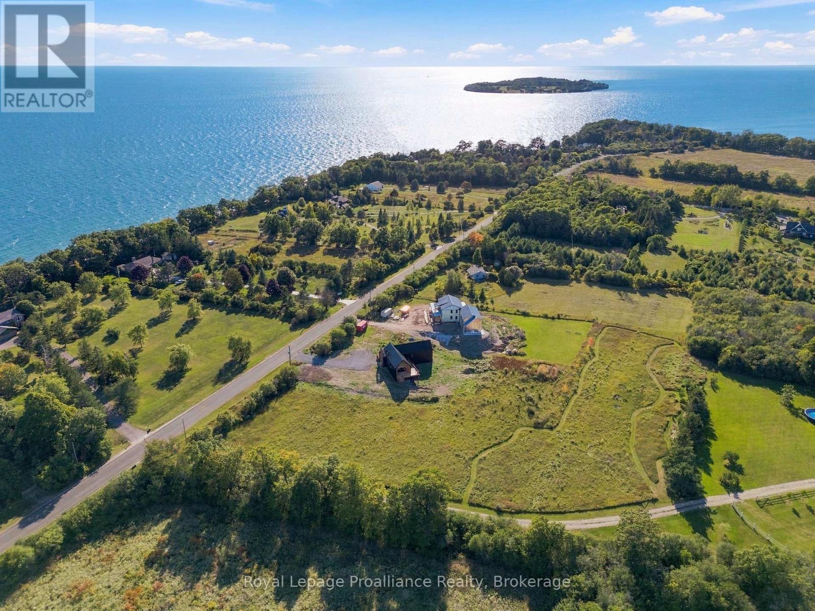 1150 County Road 20, Prince Edward County, Ontario  K0K 3L0 - Photo 46 - X13846280
