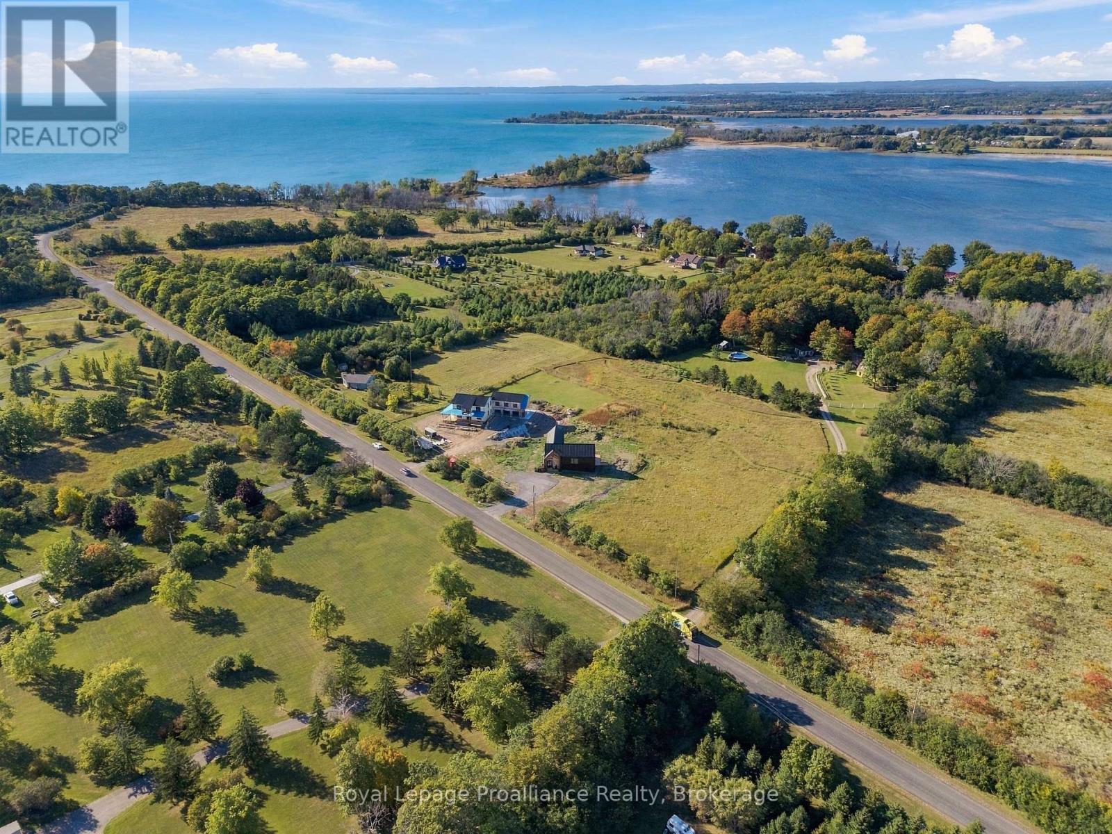1150 County Road 20, Prince Edward County, Ontario  K0K 3L0 - Photo 47 - X13846280