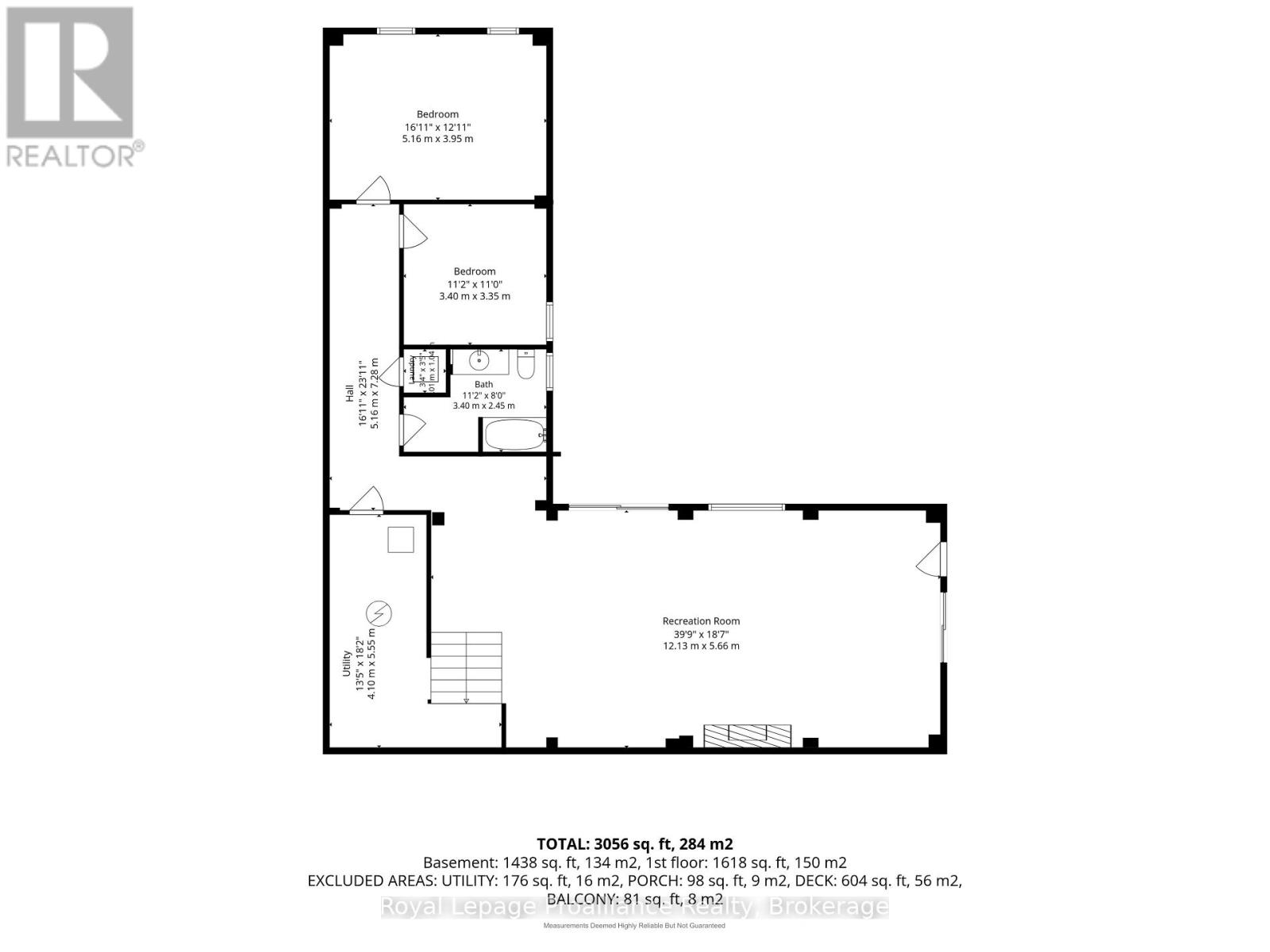 1150 County Road 20, Prince Edward County, Ontario  K0K 3L0 - Photo 49 - X13846280