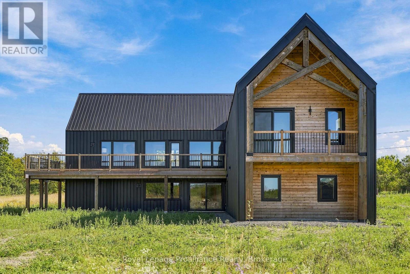 1150 County Road 20, Prince Edward County, Ontario  K0K 3L0 - Photo 6 - X13846280