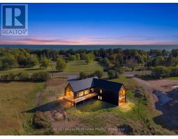 1150 COUNTY ROAD 20, Prince Edward County, Ontario