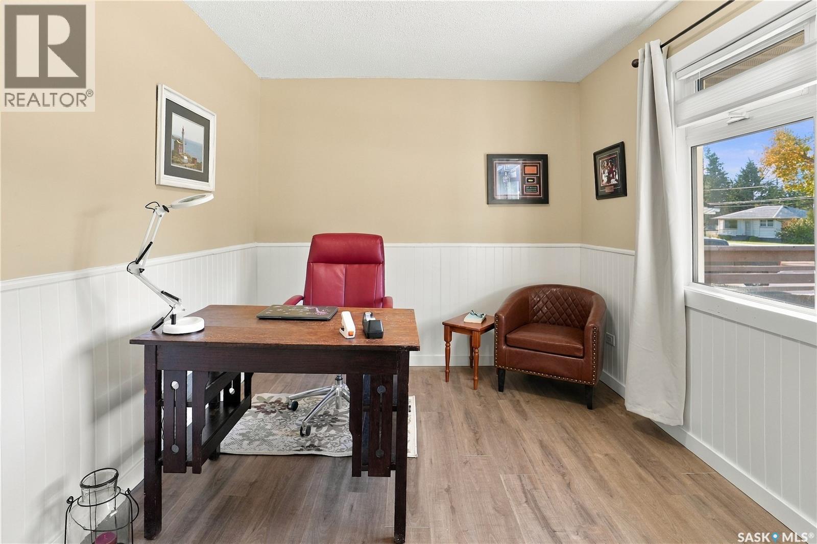 1262 113th Street, North Battleford, Saskatchewan  S9A 2M2 - Photo 18 - SK050020