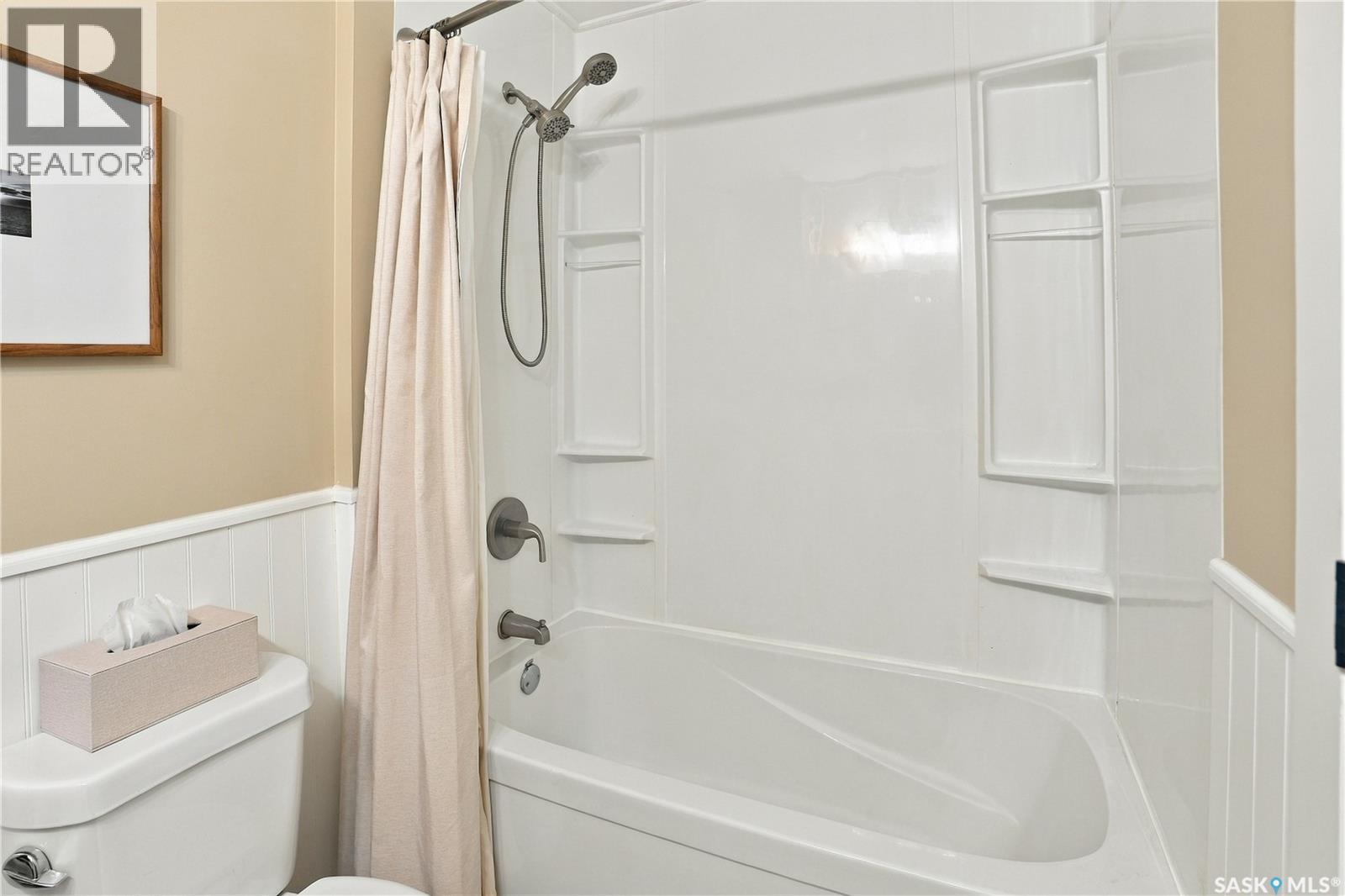 1262 113th Street, North Battleford, Saskatchewan  S9A 2M2 - Photo 20 - SK050020