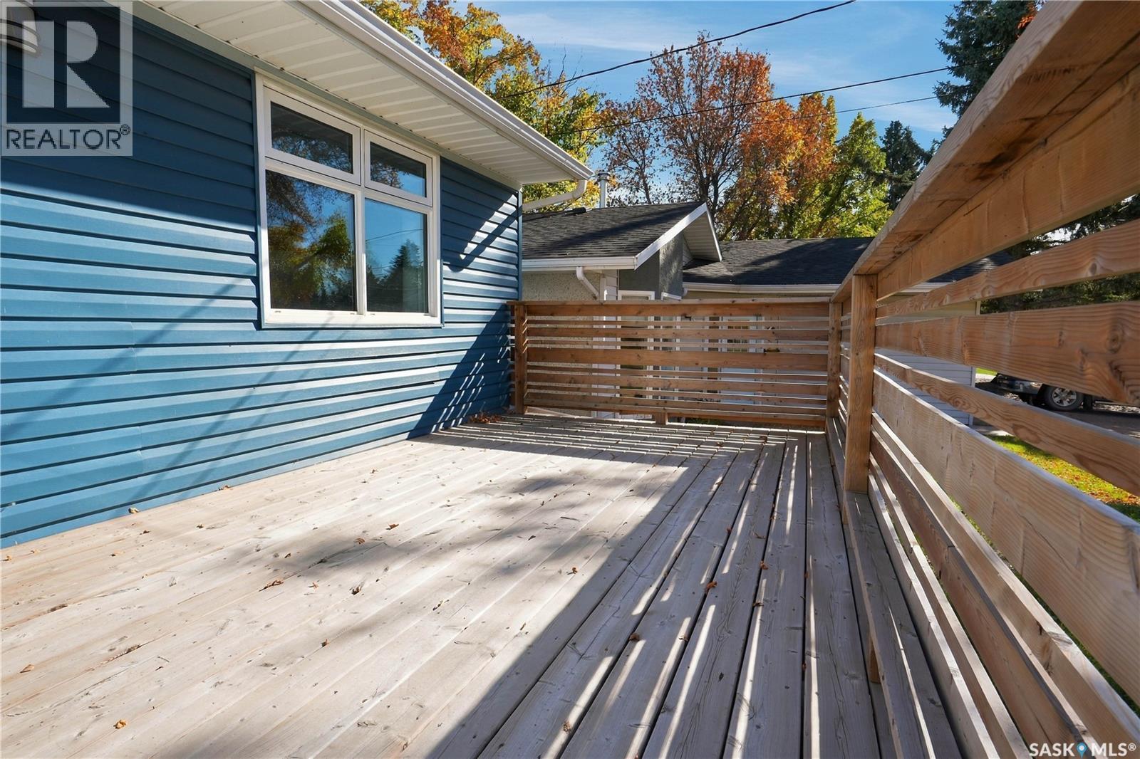 1262 113th Street, North Battleford, Saskatchewan  S9A 2M2 - Photo 28 - SK050020