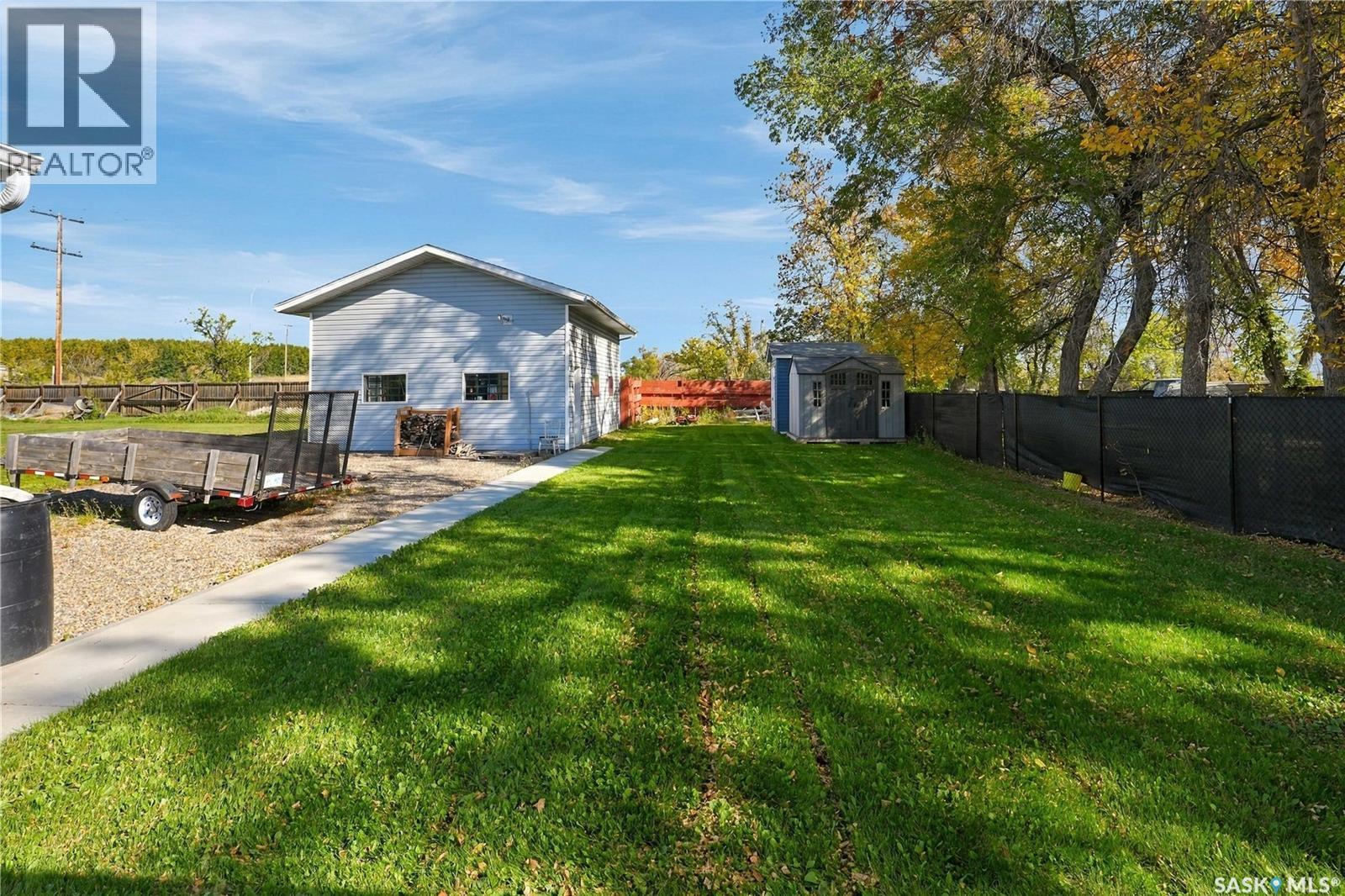 1262 113th Street, North Battleford, Saskatchewan  S9A 2M2 - Photo 31 - SK050020