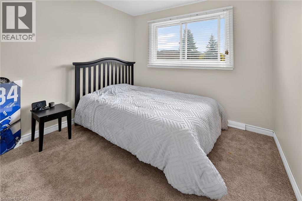 172 Morgan Avenue, Smithville, Ontario  L0R 2A0 - Photo 13 - 40867871