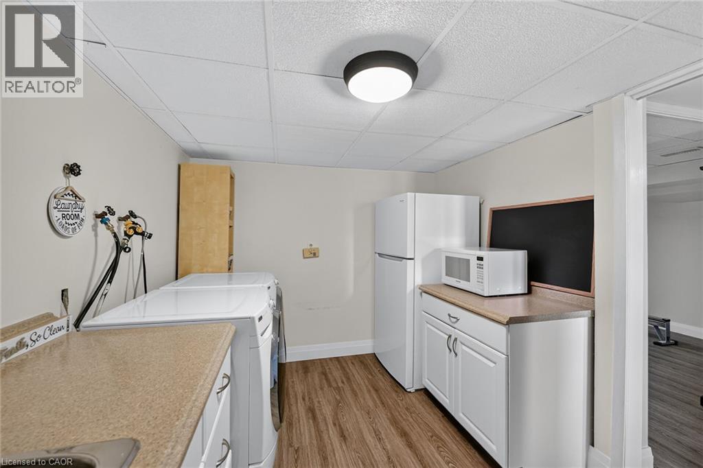 172 Morgan Avenue, Smithville, Ontario  L0R 2A0 - Photo 20 - 40867871