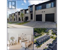 4 - 1175 RIVERBEND ROAD, London South, Ontario