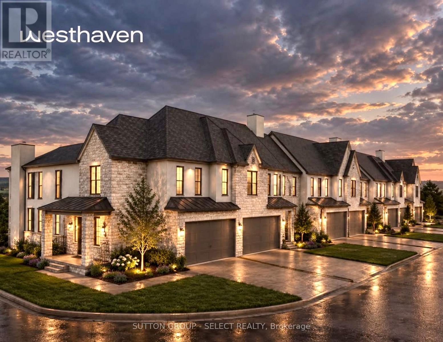 750 VALLEYSTREAM WALK, London North, Ontario
