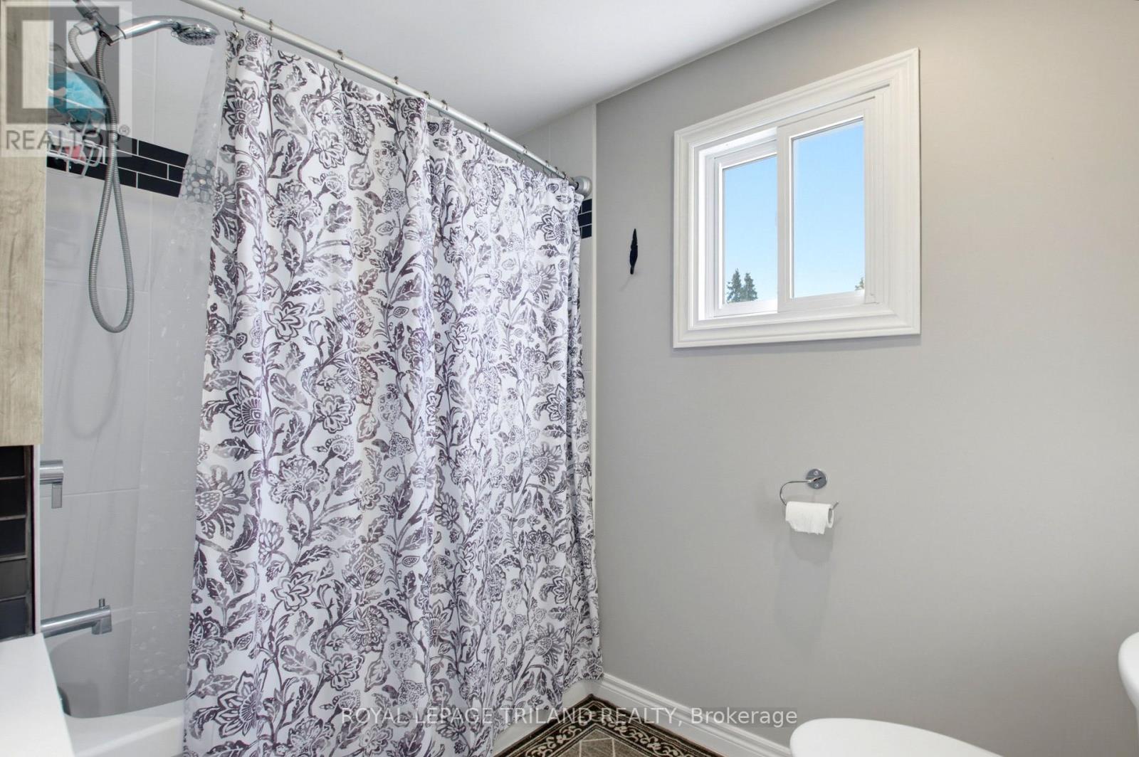 128 Highview Drive, St. Thomas, Ontario  N5R 5R4 - Photo 23 - X13846290