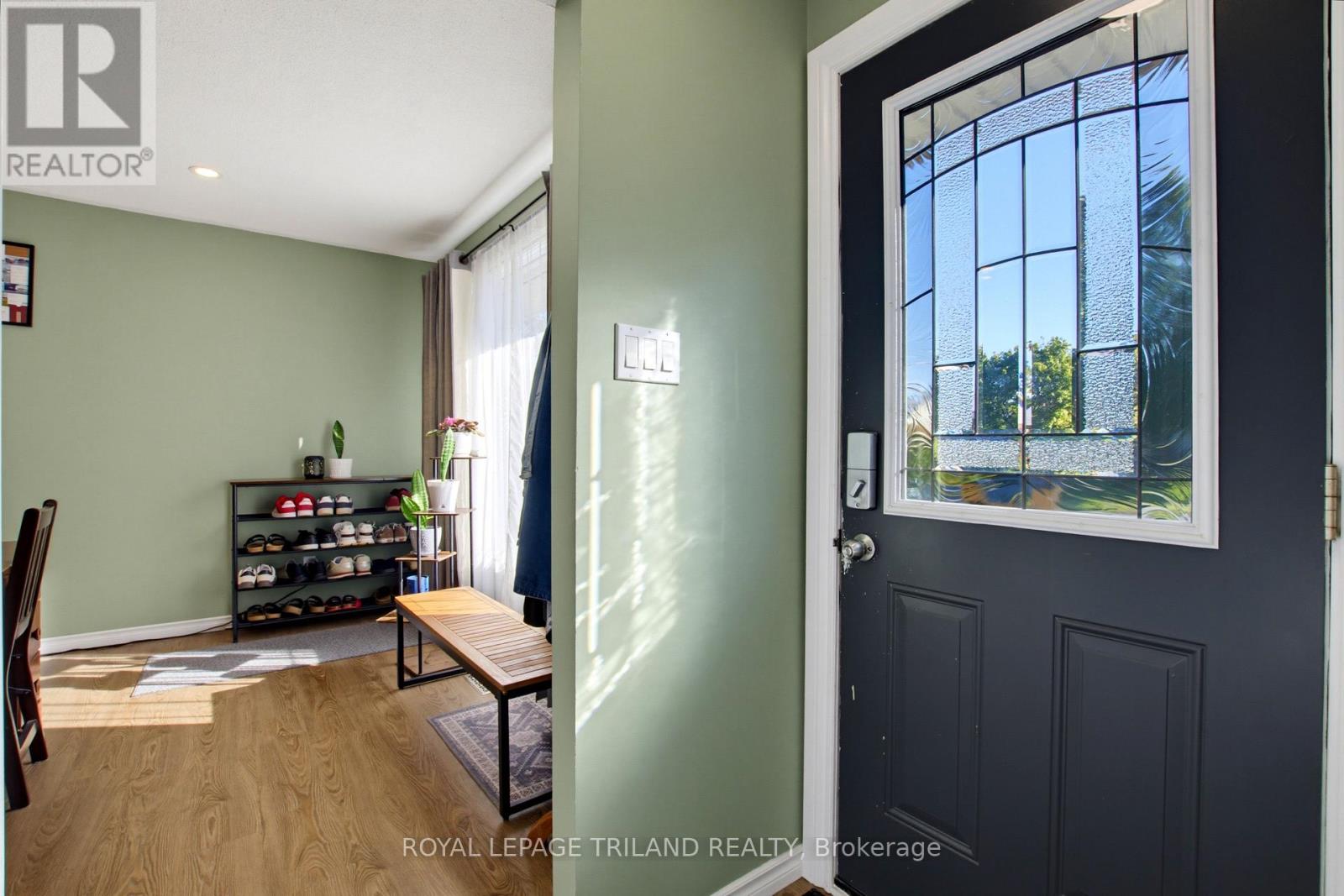 128 Highview Drive, St. Thomas, Ontario  N5R 5R4 - Photo 7 - X13846290