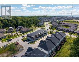 2 - 1175 RIVERBEND ROAD, London South, Ontario
